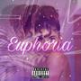 Euphoria