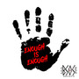 Enough Is Enough (Free Flow Mix)