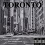 TORONTO (feat. Freshkidd) [Explicit]