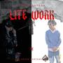 Lite Work (Explicit)