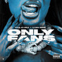 Only Fans (Explicit)