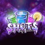 Shots (Explicit)