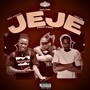 Jeje (Explicit)