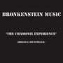 The Chamonix Experience (Original Soundtrack) [feat. Erik Brinkman]