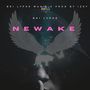 Newake