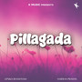 Pillagada - Single