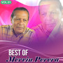 Best Of Mervin Perera, Vol. 1