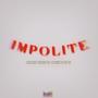 Impolite
