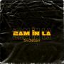 2Am In La (Explicit)