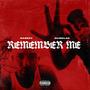 Remember Me (Explicit)