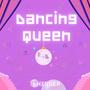 Dancing Queen