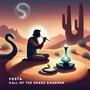 Call of the Snake Charmer