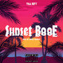 Sunset Boof (Explicit)