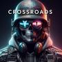 CROSSROADS (feat. D-D4Y)