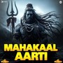 Mahakaal Aarti