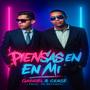 Piensas En Mi (Explicit)