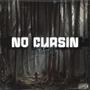 No Cursin