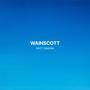 Wainscott