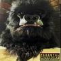 APE (Explicit)