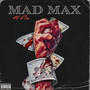 Mad Max (Explicit)