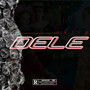 Dele (Explicit)