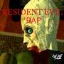 Resident Evil Rap