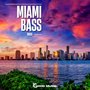 Miami Bass