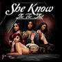 She The **** (SheKnow) [Explicit]