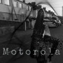 Motorola (Explicit)