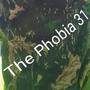 The Phobia 31 (Explicit)
