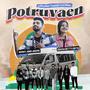 Potruvaen (feat. Gracia Betty Edith)