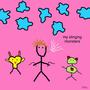 MY SLINGING MONSTERS (Explicit)