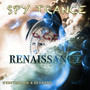 Spy Trance Renaissance