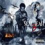 SEAL TEAM 3 (Explicit)