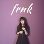 Frnk