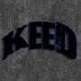 Keed (Explicit)