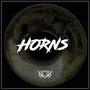 Horns