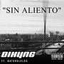 Sin Aliento (Explicit)