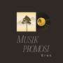 Musik Promosi