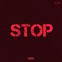 STOP (Explicit)