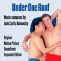 Under One Roof (Original Motion Picture Soundtrack Expanded Edition)