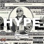 Hype (Explicit)