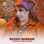 Bachai Qurgani