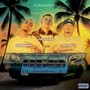 DRIVER’S HIGH (feat. SOLDIER-K, MC轟 & Nickman Beatz) [Explicit]