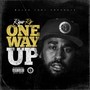 One Way Up (Explicit)