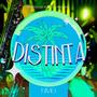 DISTINTA (Explicit)