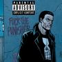 Frank Castle Flow (Explicit)