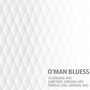 O'man Bluess EP