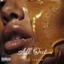 All Out (feat. IAM3AM)