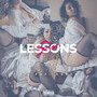 Lessons (Explicit)